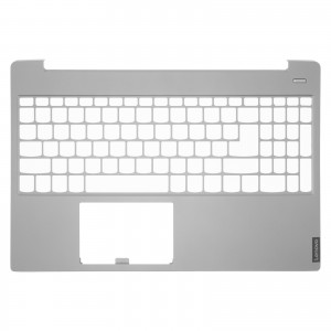 5CB0S18681 gy&aacute;ri &uacute;j ez&uuml;st felső fed&eacute;l