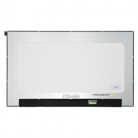 Gyári új, matt 15.6