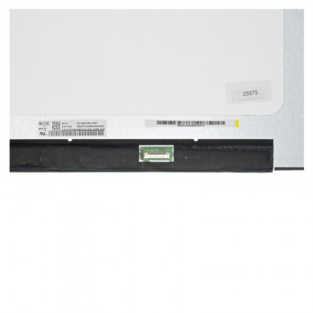 Gyári új, matt 15.6