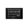 OCZ Vertex 4 128GB SATA 2.5