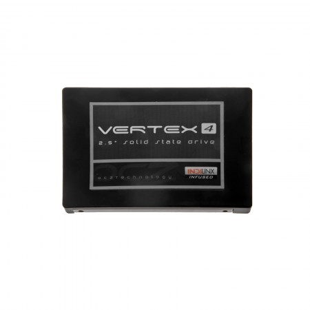 OCZ Vertex 4 128GB SATA 2.5