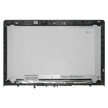 Használt, matt 15.6