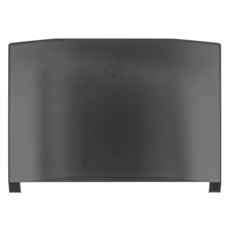 GF66 MS-1581 használt LCD hátlap