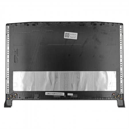 GF66 MS-1581 használt LCD hátlap