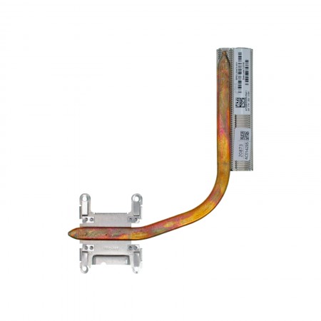 L20483-001 gyári új hűtőborda