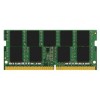 Kingston 16GB DDR4 2133MHz használt laptop memória (KCP421ND8/16)
