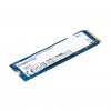 Kingston 1TB SSD M.2 NVMe NV3 meghajtó (SNV3S/1000G)