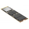 Intel 512GB M.2 2280 M.2 (NVMe) SSD (SSDPEKKF512G8L)
