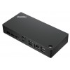 Lenovo ThinkPad Universal USB-C Smart Dokkoló (40BN0135)