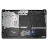 L91025-211 gyári új magyar laptop billentyűzet + felső fedél (DVD író nélküli)