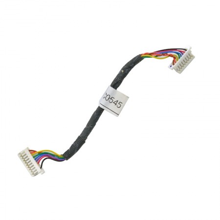 Fujitsu-Siemens Amilo Pro V8210 használt bluetooth panel kábel