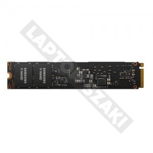 512GB Samsung PM9A1 haszn&aacute;lt M.2 SSD meghajt&oacute; (MZVL2512HCJQ)
