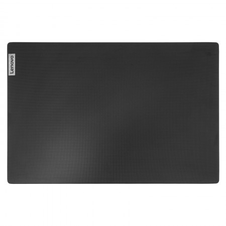 5CB1B96446 használt LCD hátlap