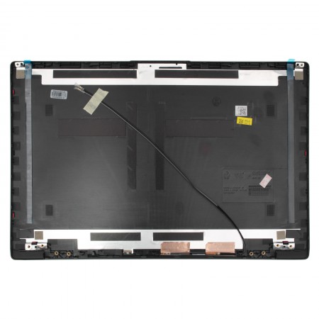 5CB1B96446 használt LCD hátlap