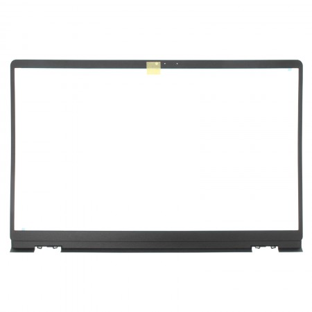 0RFKD3 használt LCD keret