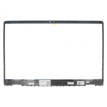 0RFKD3 használt LCD keret