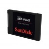 SanDisk X110 256GB 2.5