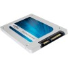 Crucial MX100 255GB 2,5