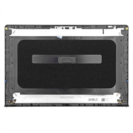 0DWRHJ használt LCD hátlap