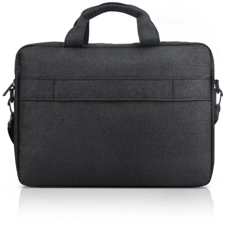 Lenovo Casual Toploader T210 notebook táska 15.6' fekete (GX40Q17229) – 3. kép