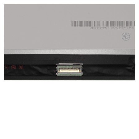 Asus Vivobook Flip TP412FA Gyári új, 14