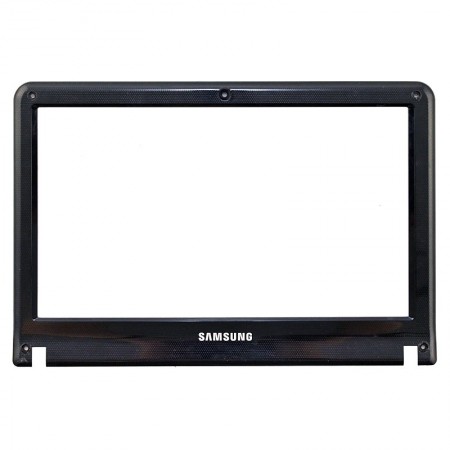 BA81-12911 használt LCD keret, 10,1