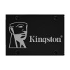 Kingston 512GB 2.5