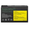 BATCL50L 14.8V 4400mAh 65Wh laptop akkumulátor