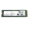 Samsung PM981a 1TB M.2 PCIe NVMe használt SSD (MZVLB1T0B)