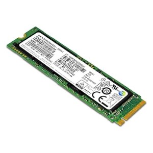 Samsung SM951 256GB M.2 PCIe NVMe haszn&aacute;lt SSD (MZHPV256HDGL)