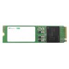 SK hynix BC711 1TB M.2 2280 PCIe NVMe használt SSD (HFM001TD3JX013N)