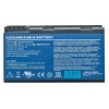 BATBL50L6 11.1V 4000mAh 44Wh 75%-os használt akkumulátor