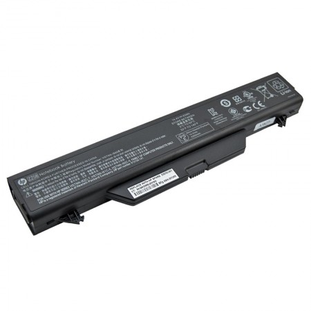 535753-001 14.4V 4200mAh 63Wh gyári új akkumulátor