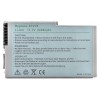 6Y270 11.1V 5200mAh 58Wh akkumulátor 
