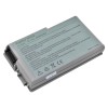 6Y270 11.1V 5200mAh 58Wh akkumulátor 