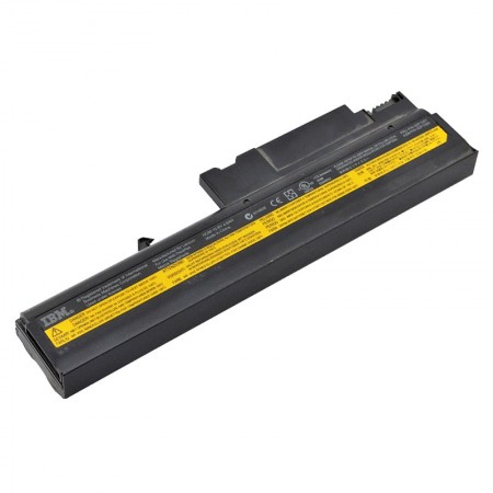 08K8192 10.8V 4400mAh 48Wh gyári 10%-os használt notebook akkumulátor