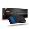 FV993 11.1V 6600mAh 73Wh akkumulátor
