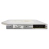 HP-Toshiba 491272-001 TS-L633 használt SATA CD-RW/DVD Combo