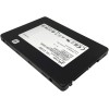Micron 1100 256GB 2,5