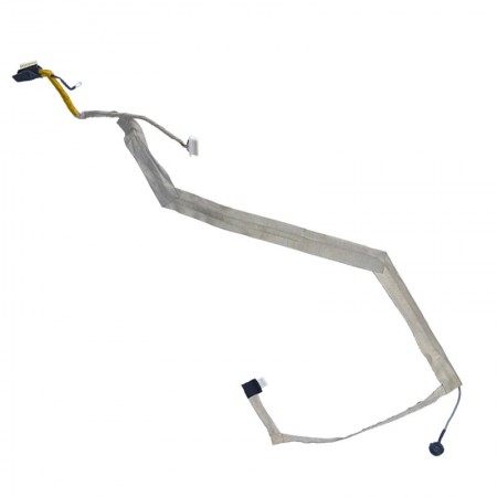 14G100313403 használt inverter kábel + mikrofon