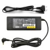 Fujitsu 19V 4.22A (80W) használt, gyári töltő