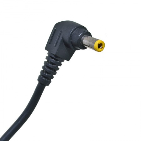 Fujitsu 19V 4.22A (80W) használt, gyári töltő