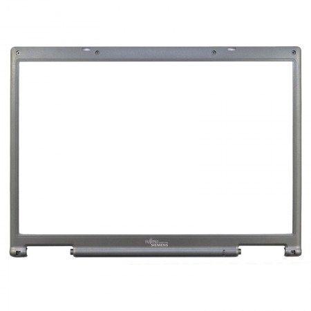 6051B0190101-1 használt LCD keret, 15,4