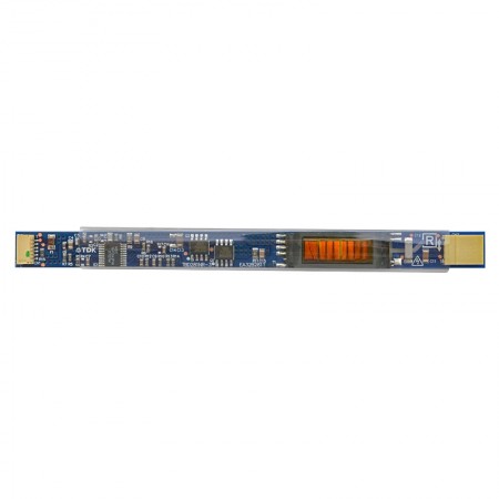 TBD281NR-3 használt LCD inverter