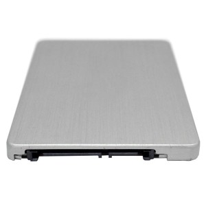 LiteOn 256GB 2.5" SATA3 haszn&aacute;lt SSD (LCS-256L9S)