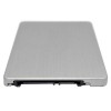 LiteOn 256GB 2.5