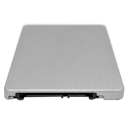 LiteOn 256GB 2.5" SATA3 használt SSD (LCS-256L9S)