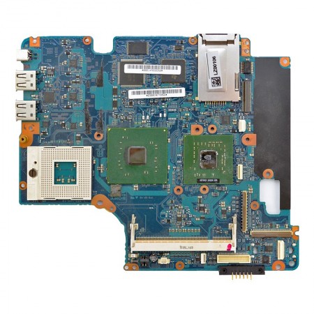 Sony PCG6G1M gyári, használt alaplap