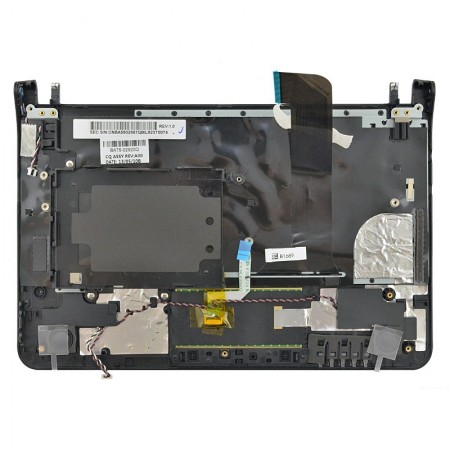 Samsung NC110 gyári új magyar laptop billentyűzet