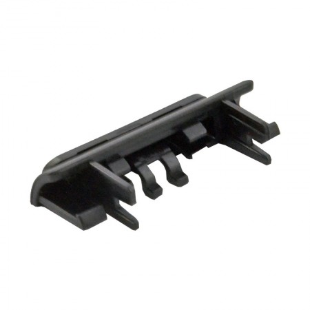 Samsung NC110, N145, N150 fekete bekapcsoló gomb